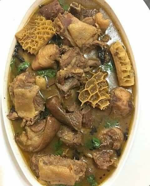 African